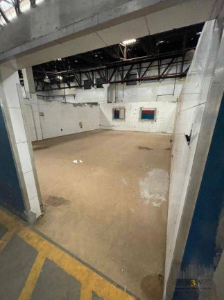 Imagem Galpão para Alugar, 3.180 m² em Vila Leopoldina - São Paulo Imagem Galpão para Alugar, 3.180 m² em Vila Leopoldina - São Paulo