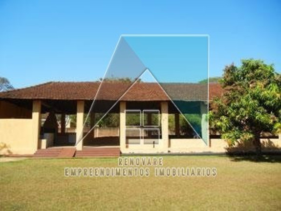 Imagem Imóvel com 3 Quartos para Alugar, em Jardim Aeroporto - Ribeirão Preto Imagem Imóvel com 3 Quartos para Alugar, em Jardim Aeroporto - Ribeirão Preto