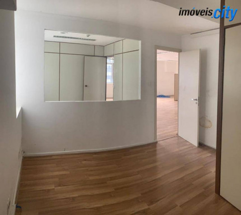Imagem Sala Comercial à Venda ou Locação, 88 m² em Jardim Paulistano - São Paulo Imagem Sala Comercial à Venda ou Locação, 88 m² em Jardim Paulistano - São Paulo