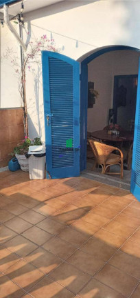 Imagem Casa à Venda,  em Freguesia Do ó - São Paulo