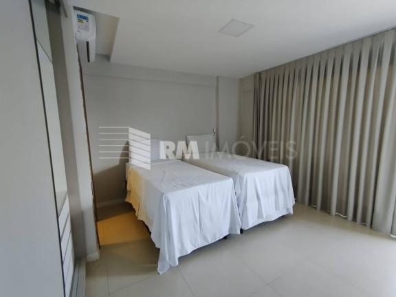 Imagem Apartamento com 2 Quartos à Venda, 77 m² em Jardim Armação - Salvador Imagem Apartamento com 2 Quartos à Venda, 77 m² em Jardim Armação - Salvador