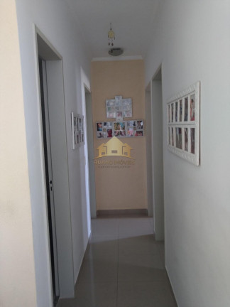 Imagem Apartamento com 3 Quartos à Venda, 70 m² em Cidade Líder - São Paulo Imagem Apartamento com 3 Quartos à Venda, 70 m² em Cidade Líder - São Paulo