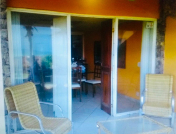 Imagem Casa com 5 Quartos à Venda, 243 m² em Marina - Armação Dos Búzios Imagem Casa com 5 Quartos à Venda, 243 m² em Marina - Armação Dos Búzios