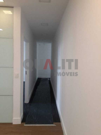 Imagem Sala Comercial à Venda, 421 m² em Brooklin Paulista - São Paulo Imagem Sala Comercial à Venda, 421 m² em Brooklin Paulista - São Paulo