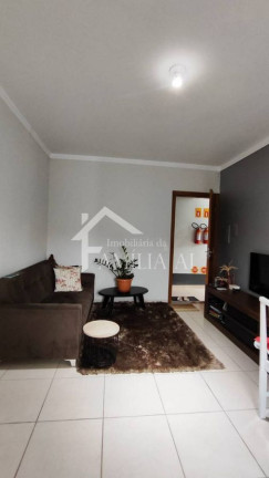 Imagem Apartamento com 2 Quartos à Venda, 54 m² em Iririú - Joinville Imagem Apartamento com 2 Quartos à Venda, 54 m² em Iririú - Joinville