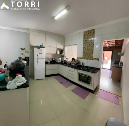Imagem Sobrado com 2 Quartos à Venda, 120 m² em Central Parque Sorocaba - Sorocaba Imagem Sobrado com 2 Quartos à Venda, 120 m² em Central Parque Sorocaba - Sorocaba
