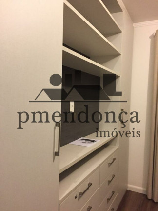 Imagem Apartamento com 3 Quartos à Venda, 92 m² em Alto Da Lapa - São Paulo Imagem Apartamento com 3 Quartos à Venda, 92 m² em Alto Da Lapa - São Paulo