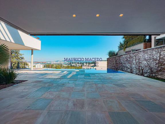 Imagem Casa com 4 Quartos à Venda, 787 m² em Tambore - Santana De Parnaíba Imagem Casa com 4 Quartos à Venda, 787 m² em Tambore - Santana De Parnaíba