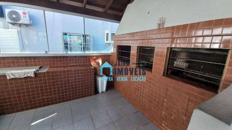 Imagem Kitnet com 1 Quarto à Venda,  em Centro - Tramandaí