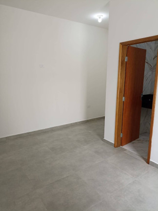Imagem Casa com 3 Quartos à Venda, 140 m² em Residencial Santa Paula - Jacareí Imagem Casa com 3 Quartos à Venda, 140 m² em Residencial Santa Paula - Jacareí