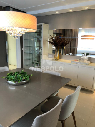 Imagem Apartamento à Venda, 284 m² em Centro - Brusque Imagem Apartamento à Venda, 284 m² em Centro - Brusque