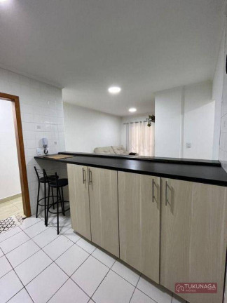 Imagem Apartamento com 3 Quartos à Venda, 69 m² em Picanco - Guarulhos Imagem Apartamento com 3 Quartos à Venda, 69 m² em Picanco - Guarulhos