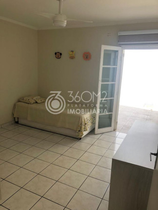 Imagem Casa com 3 Quartos à Venda, 134 m² em Baeta Neves - São Bernardo Do Campo Imagem Casa com 3 Quartos à Venda, 134 m² em Baeta Neves - São Bernardo Do Campo