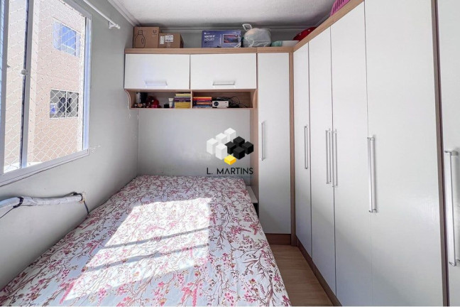 Imagem Apartamento com 2 Quartos à Venda, 41 m² em Estância Velha - Canoas Imagem Apartamento com 2 Quartos à Venda, 41 m² em Estância Velha - Canoas