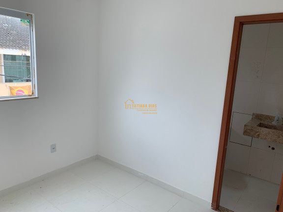 Imagem Casa à Venda, 88 m² em Ipitanga - Lauro De Freitas Imagem Casa à Venda, 88 m² em Ipitanga - Lauro De Freitas