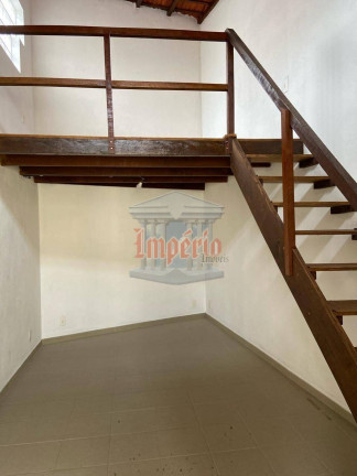 Imagem Casa com 3 Quartos para Alugar, 193 m² em Vila Helena - Santo André Imagem Casa com 3 Quartos para Alugar, 193 m² em Vila Helena - Santo André