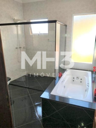 Imagem Casa de Condomínio com 3 Quartos à Venda, 180 m² em Colinas Do Ermitage (sousas) - Campinas Imagem Casa de Condomínio com 3 Quartos à Venda, 180 m² em Colinas Do Ermitage (sousas) - Campinas