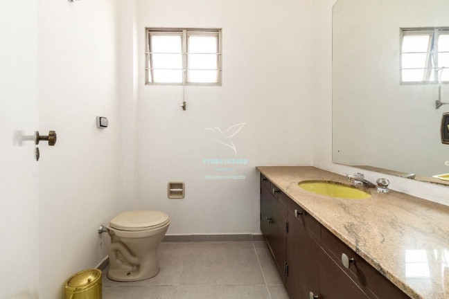 Imagem Apartamento com 2 Quartos à Venda, 121 m² em Planalto Paulista - São Paulo Imagem Apartamento com 2 Quartos à Venda, 121 m² em Planalto Paulista - São Paulo