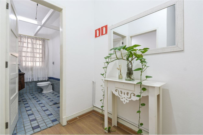 Imagem Casa com 3 Quartos à Venda, 100 m² em Vila Mariana - São Paulo Imagem Casa com 3 Quartos à Venda, 100 m² em Vila Mariana - São Paulo