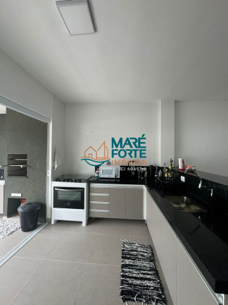 Imagem Apartamento com 3 Quartos à Venda, 88 m² em Centro - Ubatuba Imagem Apartamento com 3 Quartos à Venda, 88 m² em Centro - Ubatuba