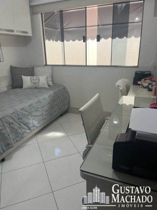 Imagem Casa com 3 Quartos à Venda, 196 m² em Loteamento Bondarovshy - Quatis Imagem Casa com 3 Quartos à Venda, 196 m² em Loteamento Bondarovshy - Quatis