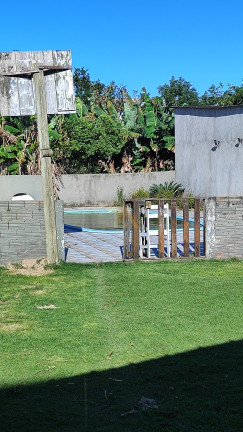 Imagem Imóvel com 2 Quartos à Venda, em Campo Duna - Garopaba Imagem Imóvel com 2 Quartos à Venda, em Campo Duna - Garopaba