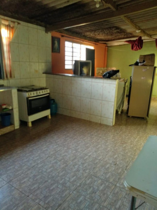 Imagem Terreno à Venda, 750 m² em Chácaras Pousada Do Vale - São José Dos Campos Imagem Terreno à Venda, 750 m² em Chácaras Pousada Do Vale - São José Dos Campos