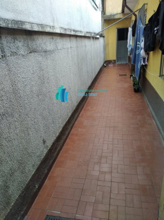 Imagem Casa com 3 Quartos à Venda, 35 m² em Assunção - São Bernardo Do Campo Imagem Casa com 3 Quartos à Venda, 35 m² em Assunção - São Bernardo Do Campo