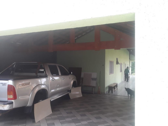 Imagem Chácara com 2 Quartos à Venda, 200 m² em Glebas Natalinas - Piracicaba Imagem Chácara com 2 Quartos à Venda, 200 m² em Glebas Natalinas - Piracicaba