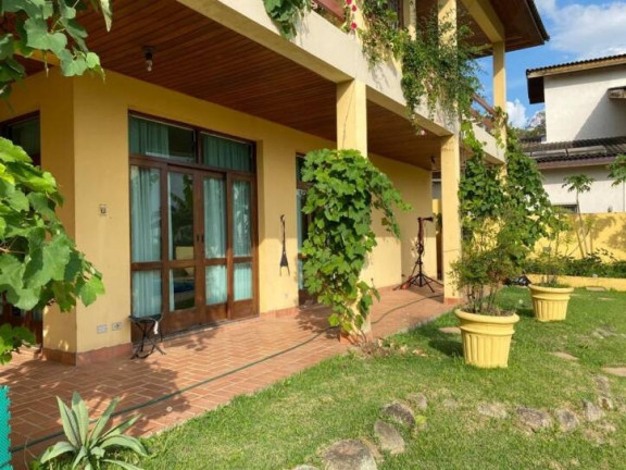 Imagem Casa com 4 Quartos à Venda, 430 m² em Alphaville - Santana De Parnaíba Imagem Casa com 4 Quartos à Venda, 430 m² em Alphaville - Santana De Parnaíba