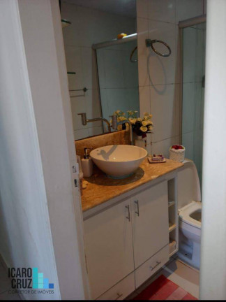 Imagem Apartamento com 3 Quartos à Venda, 80 m² em Paralela - Salvador Imagem Apartamento com 3 Quartos à Venda, 80 m² em Paralela - Salvador