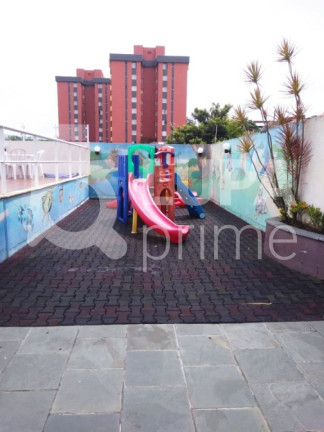Imagem Apartamento com 2 Quartos à Venda, 55 m² em Vila Aurora (zona Norte) - São Paulo Imagem Apartamento com 2 Quartos à Venda, 55 m² em Vila Aurora (zona Norte) - São Paulo