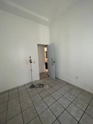 Imagem Casa com 2 Quartos à Venda, em Rio Madeira - Porto Velho Imagem Casa com 2 Quartos à Venda, em Rio Madeira - Porto Velho