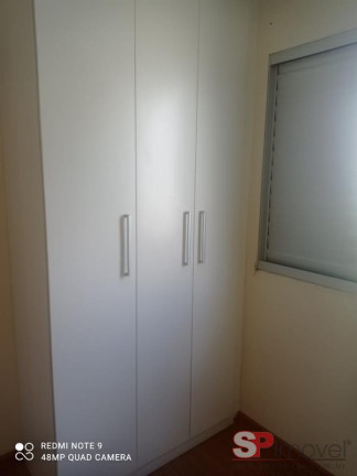 Imagem Apartamento com 2 Quartos à Venda, 39 m² em Jardim Ansalca - Guarulhos