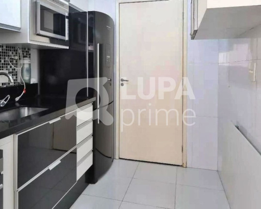 Imagem Apartamento com 3 Quartos à Venda, 70 m² em Vila Maria - São Paulo Imagem Apartamento com 3 Quartos à Venda, 70 m² em Vila Maria - São Paulo