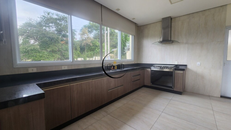 Imagem Casa de Condomínio com 4 Quartos à Venda, 263 m² em Residencial Ibi-aram - Itupeva Imagem Casa de Condomínio com 4 Quartos à Venda, 263 m² em Residencial Ibi-aram - Itupeva