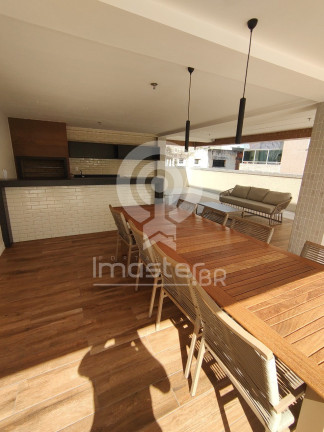 Imagem Apartamento com 3 Quartos à Venda, 93 m² em Aldeota - Fortaleza