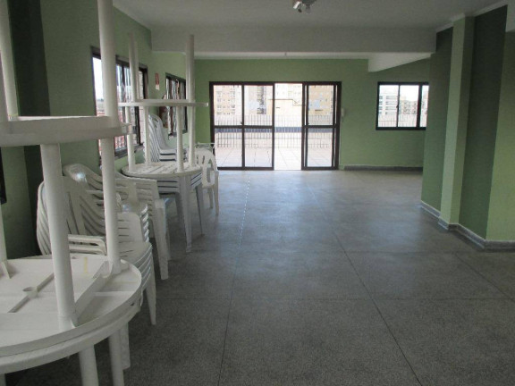 Imagem Apartamento com 2 Quartos à Venda, 81 m² em Vila Assuncao - Praia Grande Imagem Apartamento com 2 Quartos à Venda, 81 m² em Vila Assuncao - Praia Grande