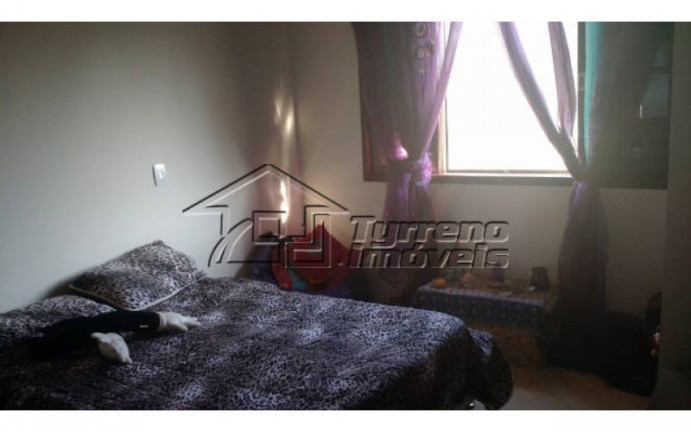 Imagem Casa de Condomínio com 3 Quartos à Venda, 210 m² em Urbanova - São José Dos Campos Imagem Casa de Condomínio com 3 Quartos à Venda, 210 m² em Urbanova - São José Dos Campos
