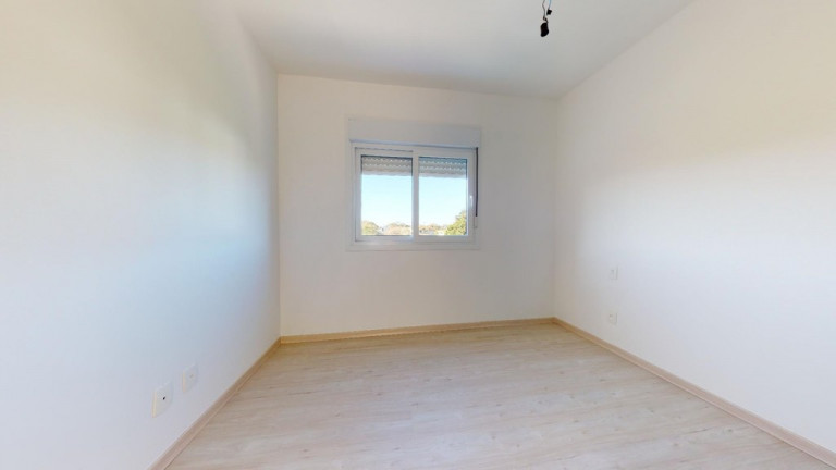 Imagem Apartamento com 2 Quartos à Venda, 57 m² em Cavalhada - Porto Alegre