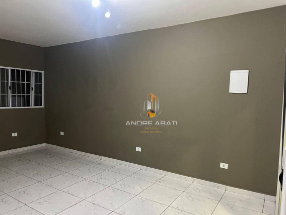 Imagem Sobrado com 4 Quartos à Venda, 220 m² em Jardim Adriana - Guarulhos