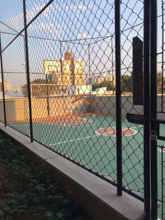 Imagem Apartamento com 2 Quartos à Venda, 87 m² em Jardim Chapadão - Campinas