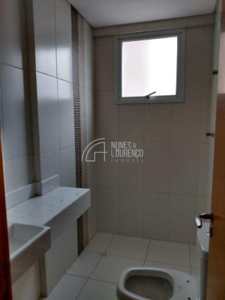 Imagem Apartamento com 5 Quartos à Venda, 250 m² em Gonzaga - Santos Imagem Apartamento com 5 Quartos à Venda, 250 m² em Gonzaga - Santos