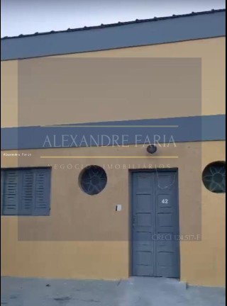 Imagem Imóvel Comercial para Alugar, 200 m² em Centro - São Sebastião Imagem Imóvel Comercial para Alugar, 200 m² em Centro - São Sebastião