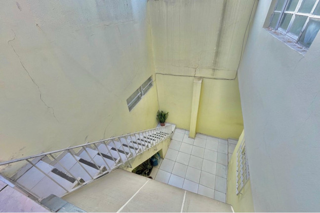 Imagem Casa com 3 Quartos à Venda, 118 m² em Vila Olinda - São Paulo