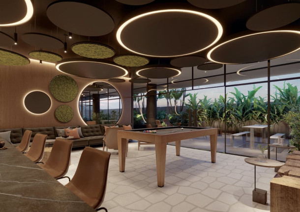 Imagem Imóvel com 3 Quartos à Venda, 238 m² em Botafogo - Rio De Janeiro