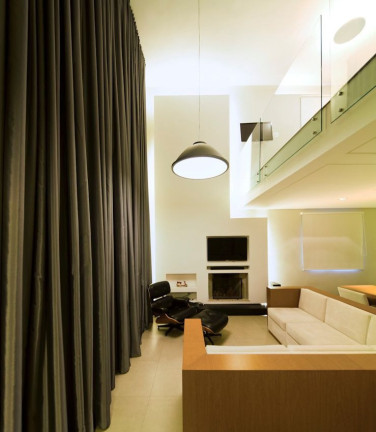 Imagem Imóvel com 1 Quarto à Venda, 89 m² em Vila Suzana - São Paulo Imagem Imóvel com 1 Quarto à Venda, 89 m² em Vila Suzana - São Paulo