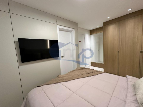 Imagem Apartamento com 2 Quartos à Venda, 100 m² em Predial - Torres Imagem Apartamento com 2 Quartos à Venda, 100 m² em Predial - Torres