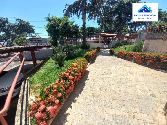 Imagem Apartamento com 2 Quartos à Venda, 52 m² em Dic Vi (conjunto Habitacional Santo Dias Silva) - Campinas Imagem Apartamento com 2 Quartos à Venda, 52 m² em Dic Vi (conjunto Habitacional Santo Dias Silva) - Campinas