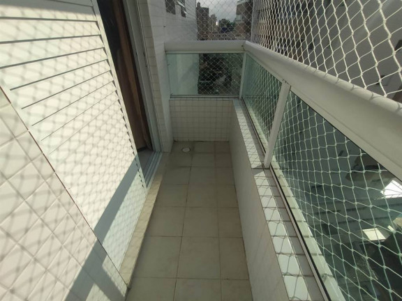 Imagem Apartamento com 2 Quartos à Venda, 92 m² em Campo Da Aviacao - Praia Grande Imagem Apartamento com 2 Quartos à Venda, 92 m² em Campo Da Aviacao - Praia Grande